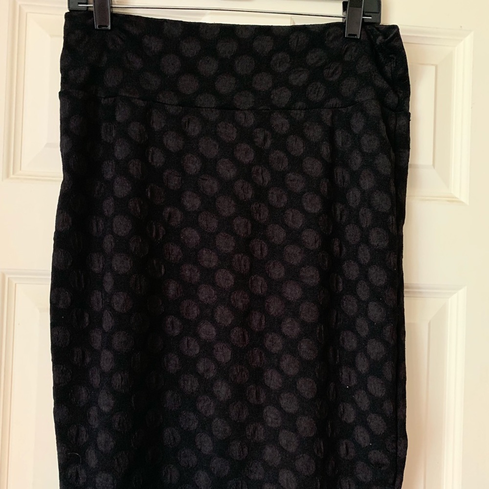 Lularoe Cassie